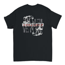 Charger l'image dans la galerie, b8aa1d7d-10b0-4f31-bf3c-907c01dbb73b
