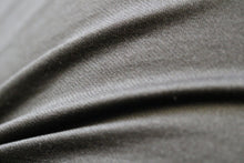 Charger l&#39;image dans la galerie, cuissard legging haltérophilie pologne polish
